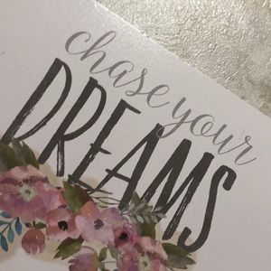 Meet your Posher, Ava